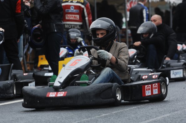 JourneeFrissons2012-Kart (110)